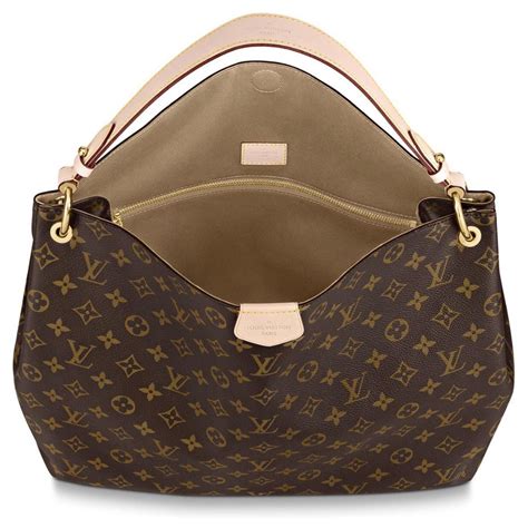 where can i buy louis vuitton online|purchase louis vuitton online.